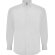 CAMISA Roly AIFOS L/S Roly AIFOS MANGA LARGA T/S BLANCO