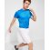 Pantalon DORTMUND Roly blanco