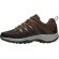 Zapatilla trekking MEGOS Roly chocolate