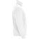 Chaqueta ARTIC Roly blanco