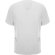 Camiseta FEROX Roly blanco