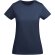 Camiseta BREDA WOMAN Roly marino