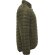 Chaqueta FINLAND Roly verde militar