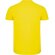 Polo STAR Roly amarillo