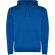 SUDADERA Roly URBAN royal