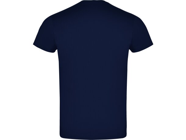 Camiseta ATOMIC 150 Roly marino