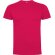 Camiseta DOGO PREMIUM 165 gr de Roly roseton