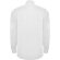 CAMISA AIFOS L/S Roly AIFOS MANGA LARGA T/S BLANCO blanco