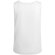 Camiseta NARA Roly blanco