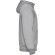 CHAQUETA Roly MONTBLANC gris vigore