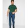Pantalon RAPTOR Roly vaquero