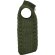 Chaleco Acolchado OSLO  RolyDe Hombre verde militar