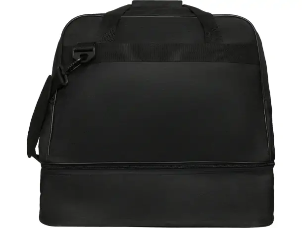 Bolsa deporte Canary Roly 600D zapatillero extraíble 53L