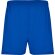 PANTALON Roly CALCIO FUTBOL royal