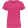 Camiseta CIES Roly roseton