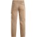 Pantalon FONTA Roly camel