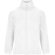 Chaqueta ARTIC Roly blanco