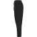 Pantalon NEAPOLIS Roly negro