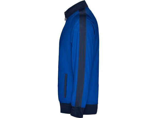 Chandal ESPARTA Roly royal/marino