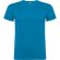 Camisetas impresas para adultos Roly Beagle 155g