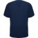 Camiseta FEROX Roly marino