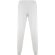 Pantalon FIBER Roly blanco