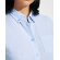 Camisa OXFORD WOMAN Roly blanco