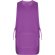 Casulla reversible ARZAK Roly violeta