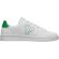 Zapatillas OWENS Roly blanco/verde tropical