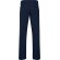 Pantalón chino Beverly Roly para hostelería y catering Marino detalle 13