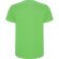 Camiseta STAFFORD Roly verde oasis