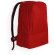 Mochila FALCO Roly negro