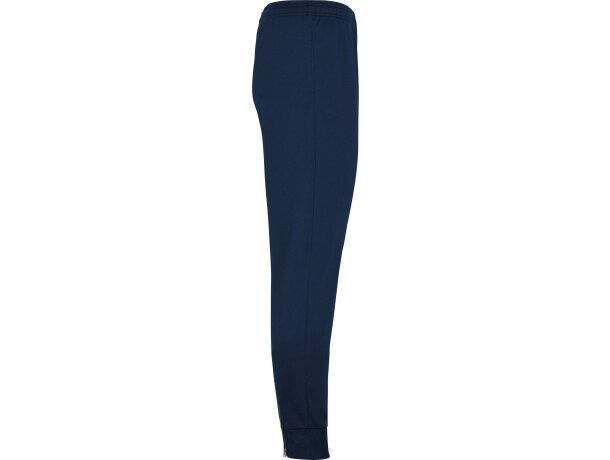 Pantalon ARGOS Roly marino