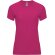 Camiseta BAHRAIN WOMAN Roly roseton