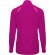 Camiseta MELBOURNE WOMAN Roly fucsia