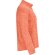 Camiseta MELBOURNE Roly naranja vigore