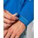 Softshell Nebraska Compuesto De 2 Capas detalle 2