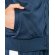 Chandal CRETA Roly negro