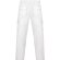 Pantalon DAILY STRETCH Roly blanco