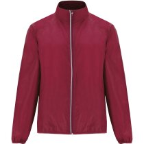 Chaquetas customizadas Roly Glasgow deportivas
