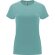 Camiseta CAPRI Roly azul dusty