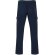 Pantalon SAFETY Roly marino