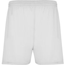 PANTALON Roly CALCIO FUTBOL Roly CALCIO T/M BLANCO personalizado