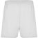 PANTALON Roly CALCIO FUTBOL Roly CALCIO T/M BLANCO personalizado