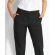 Pantalon WAITRESS Roly negro