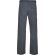 Pantalon DAILY NEXT Roly plomo