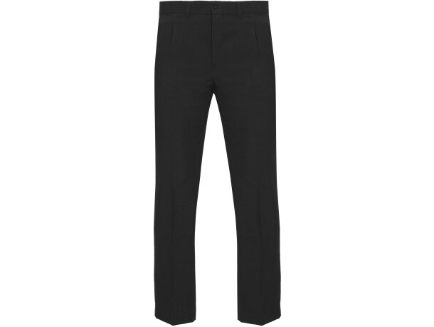 Pantalon WAITER Roly negro