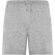 BERMUDA Roly SPORT gris vigore