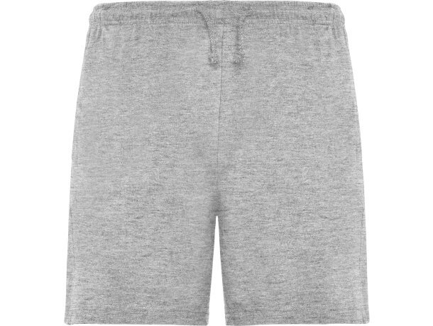 BERMUDA Roly SPORT gris vigore