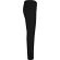 Pantalón chino Beverly Roly para hostelería y catering Negro detalle 7